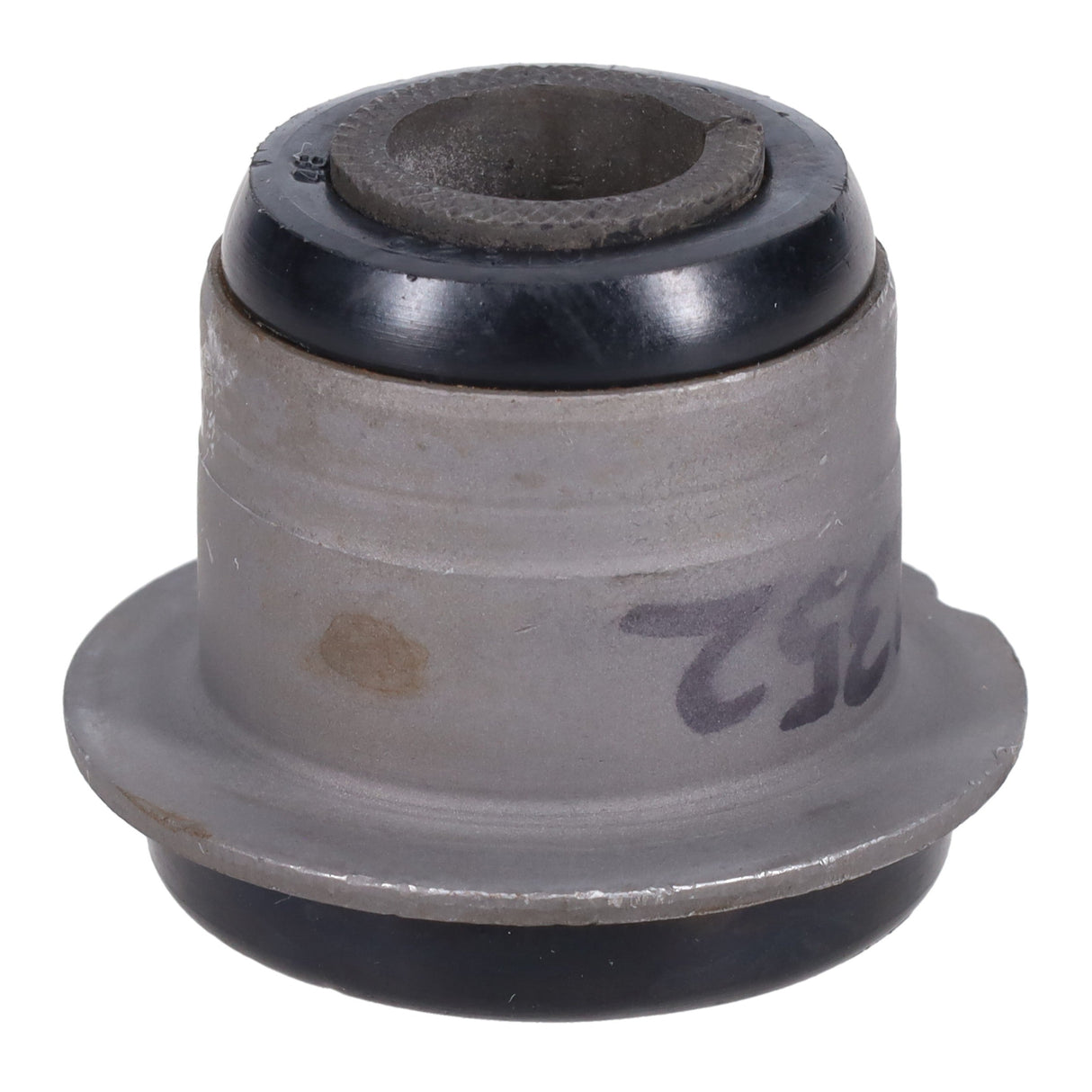 Control Arm Bushing