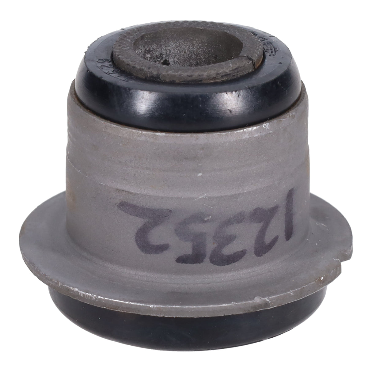 Control Arm Bushing