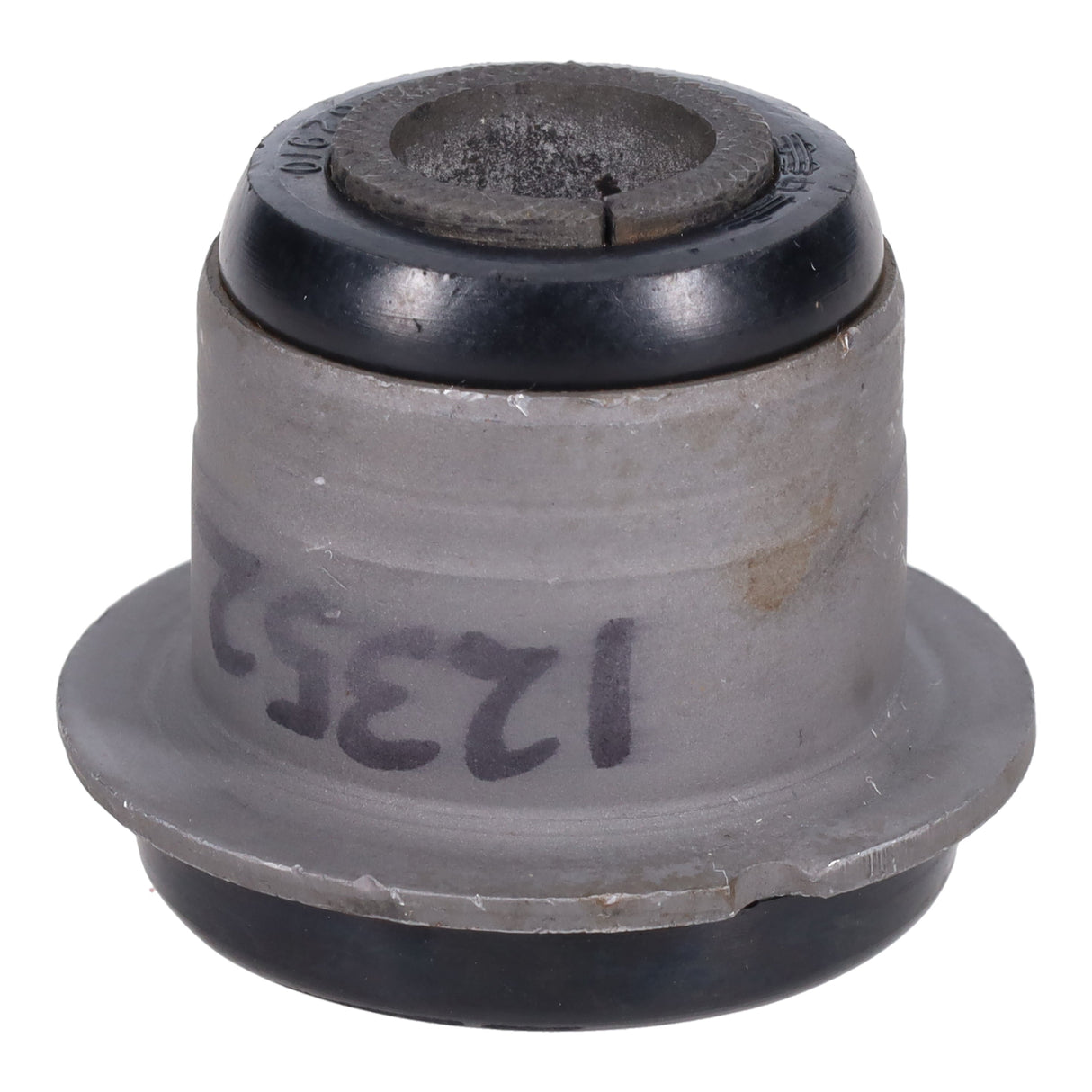 Control Arm Bushing