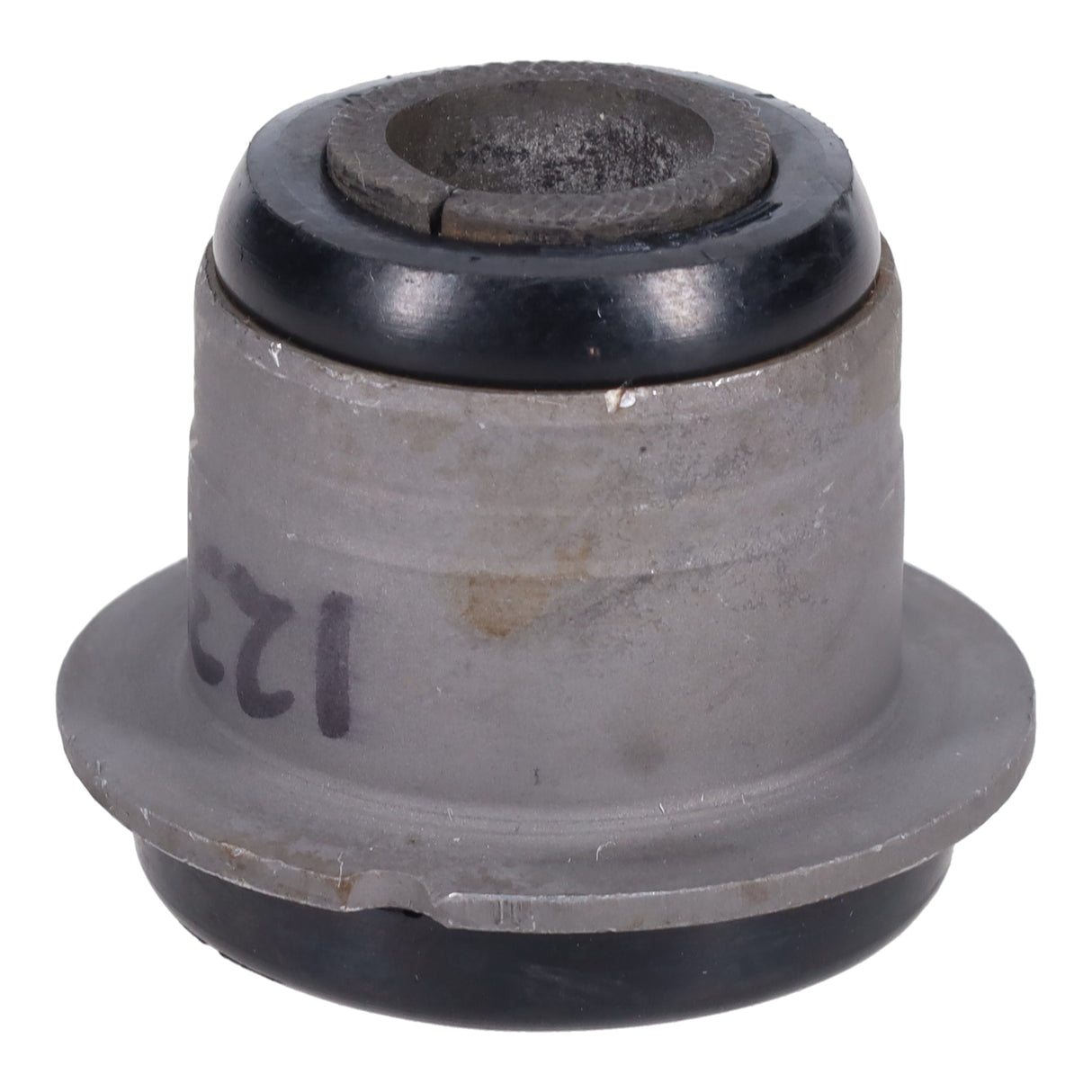 Control Arm Bushing