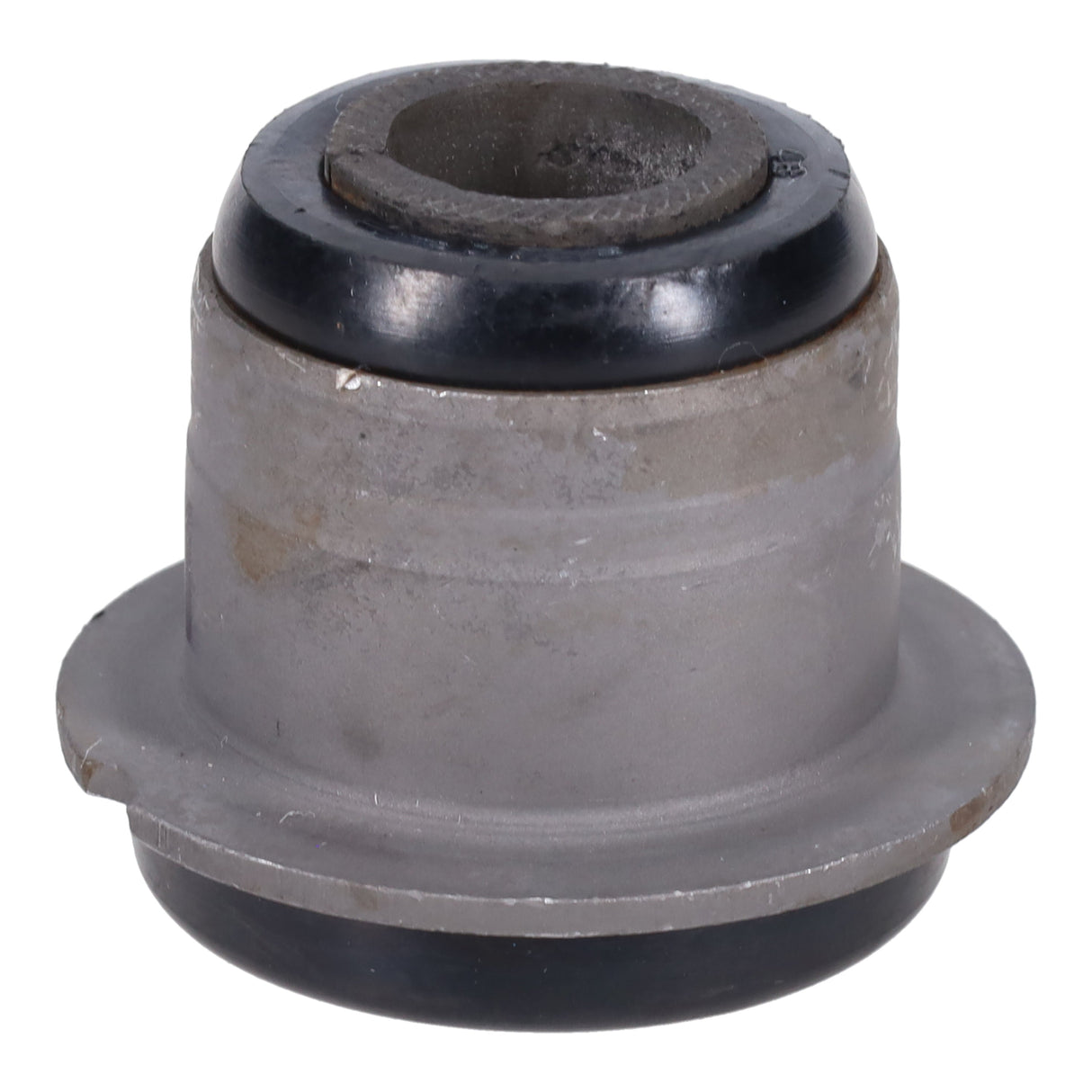 Control Arm Bushing