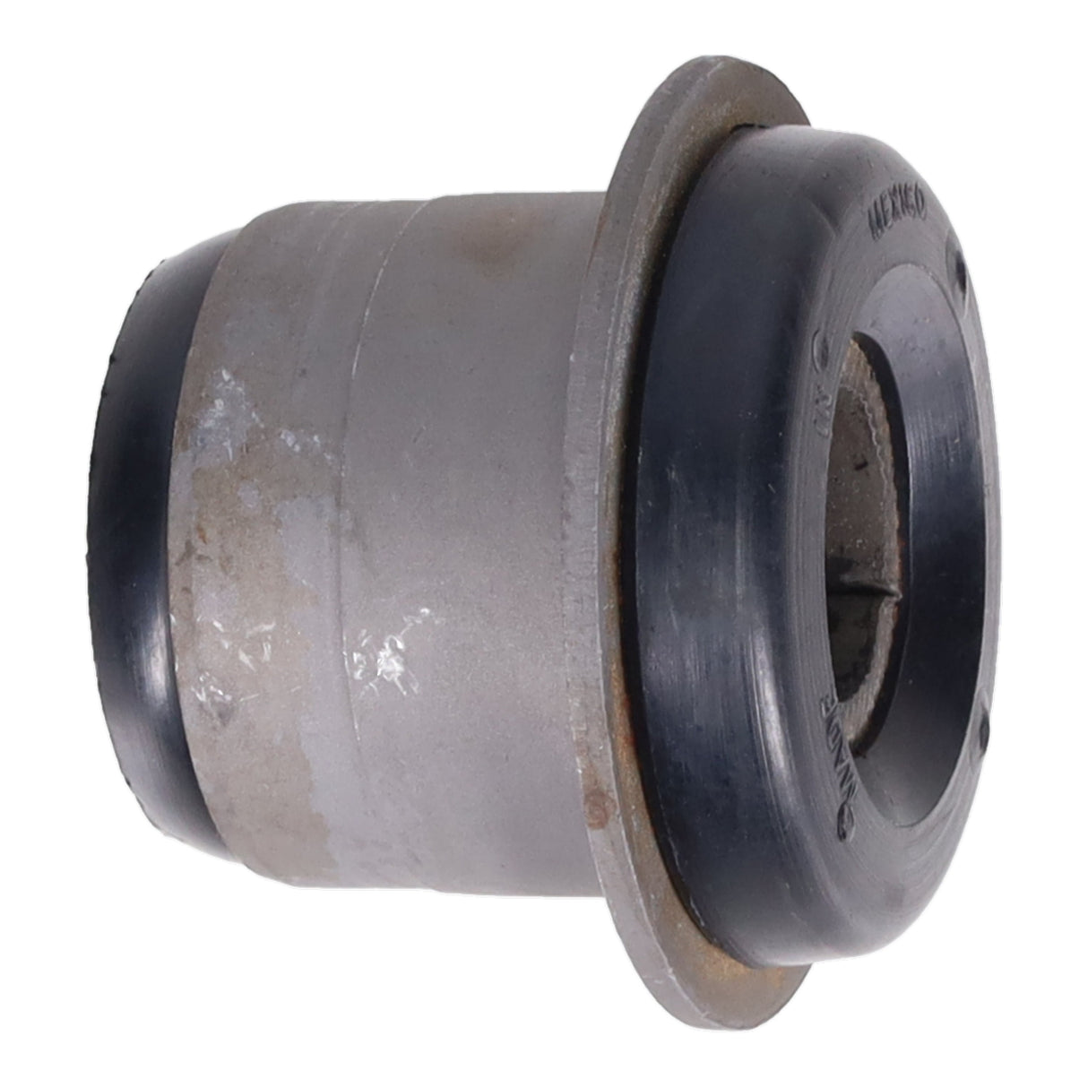 Control Arm Bushing