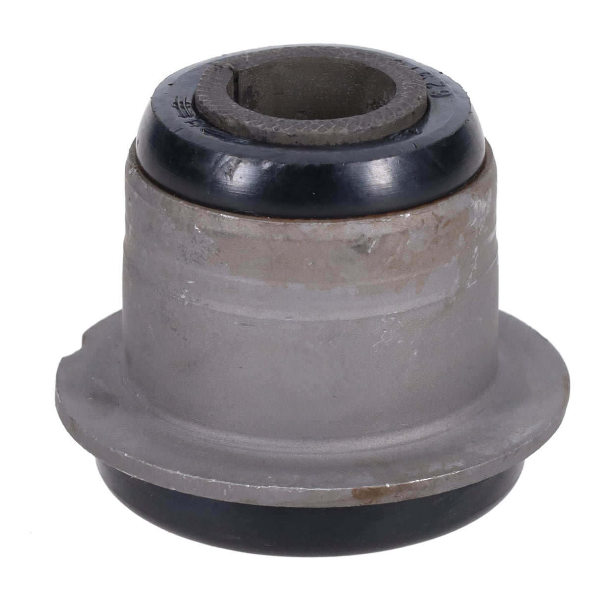 Control Arm Bushing