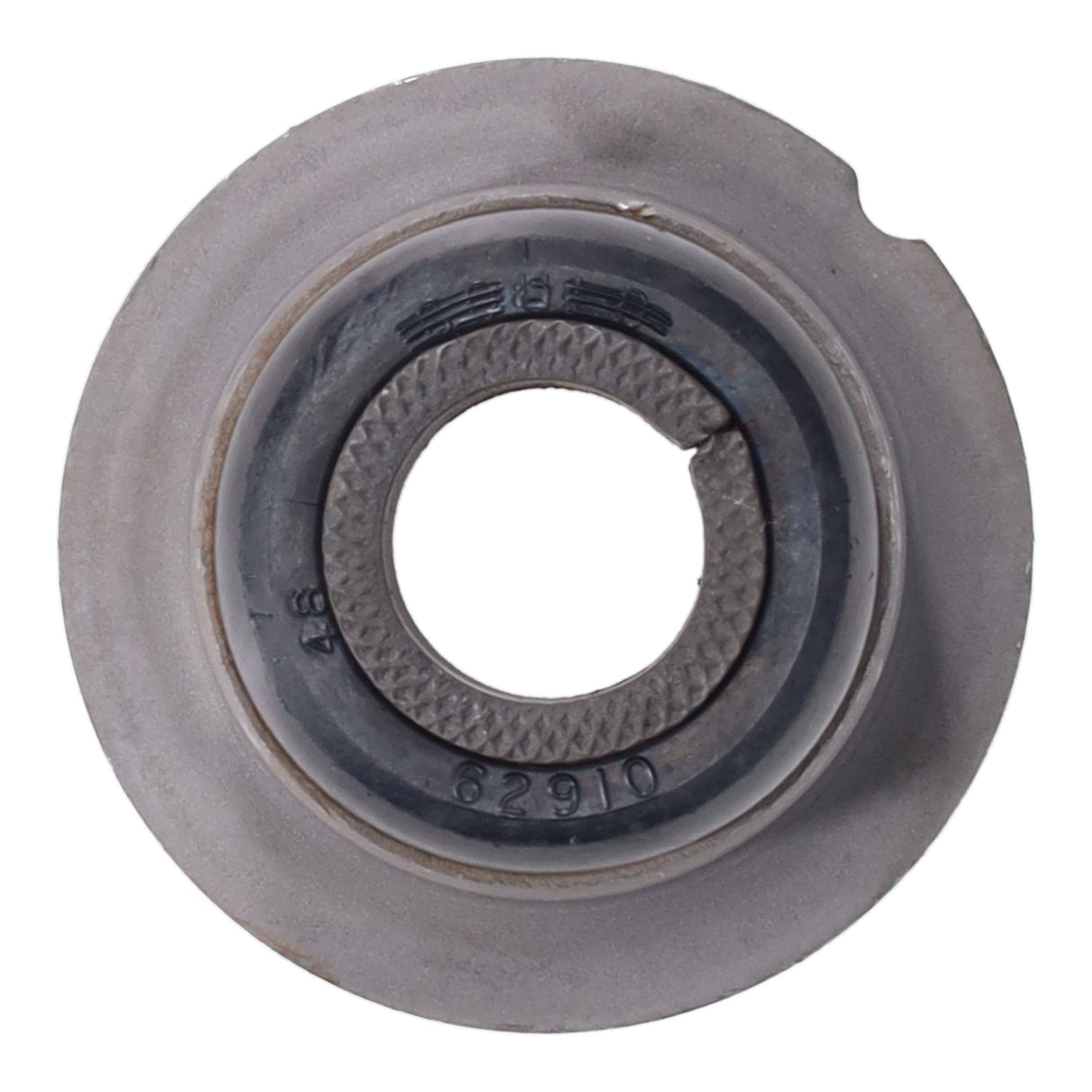 Control Arm Bushing