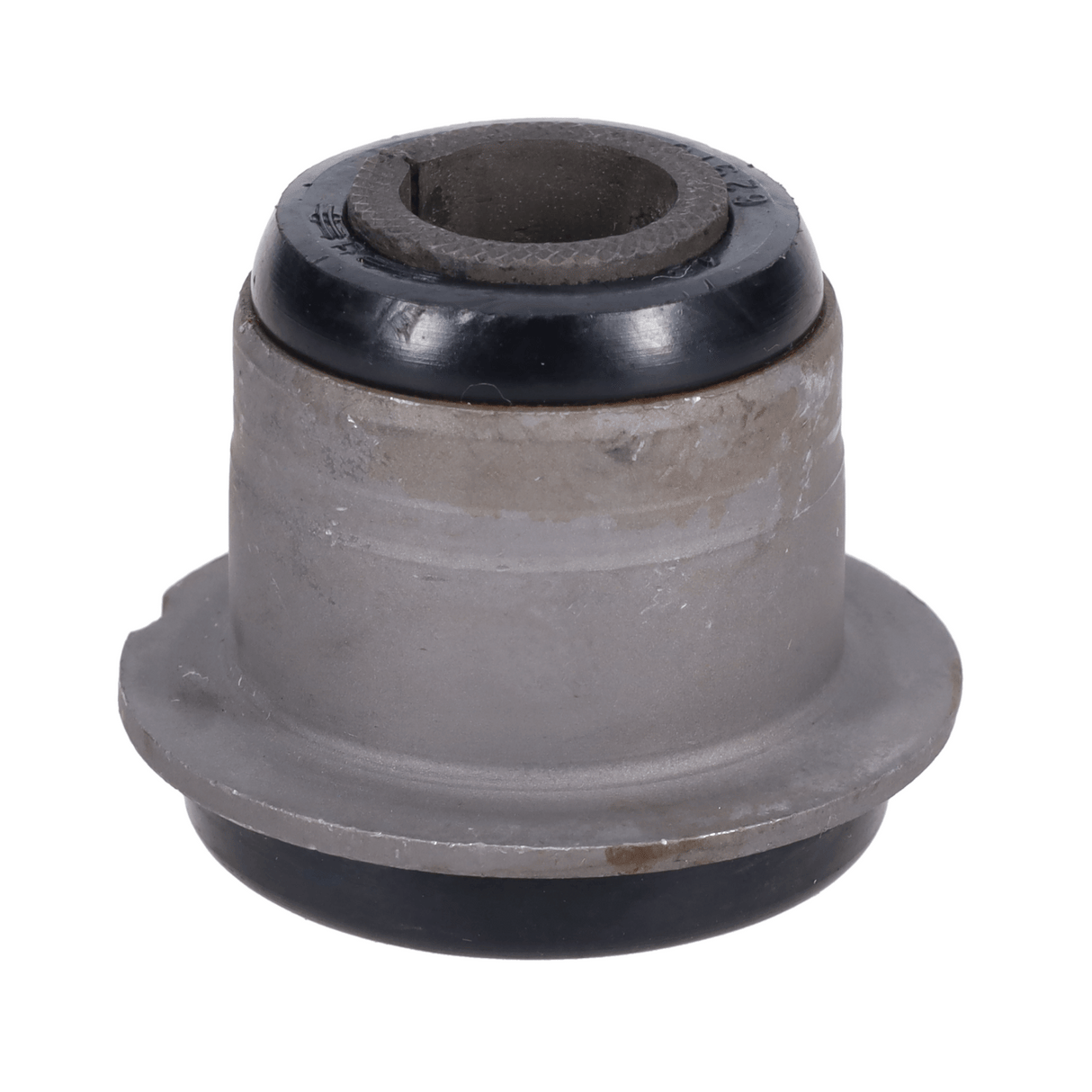 Control Arm Bushing