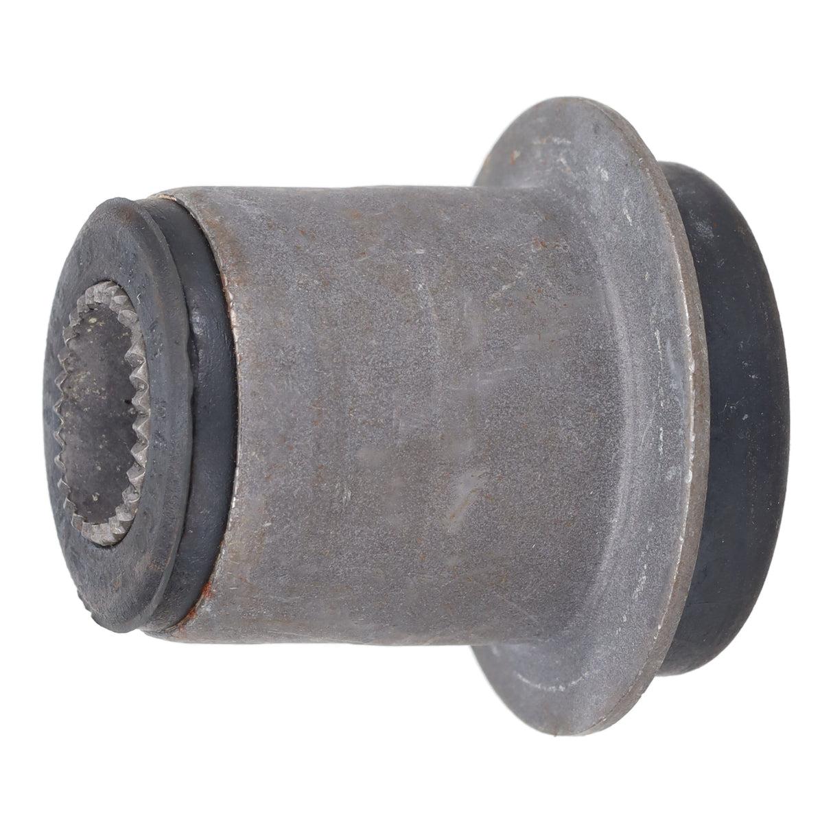 Control Arm Bushing