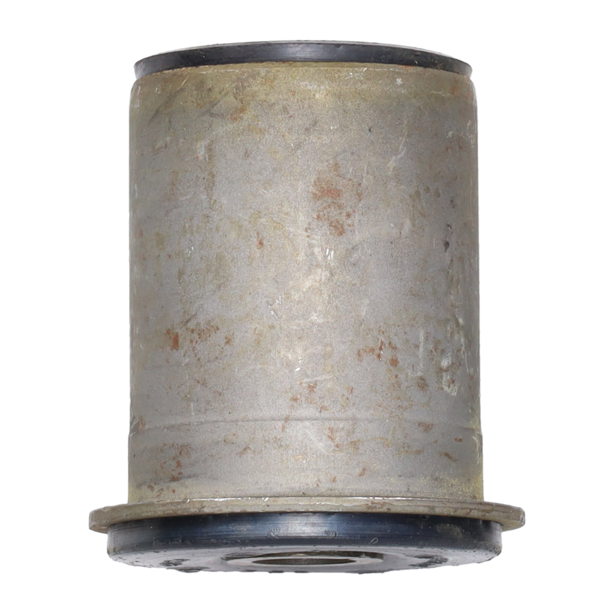 Control Arm Bushing