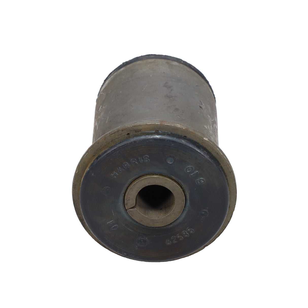 Control Arm Bushing
