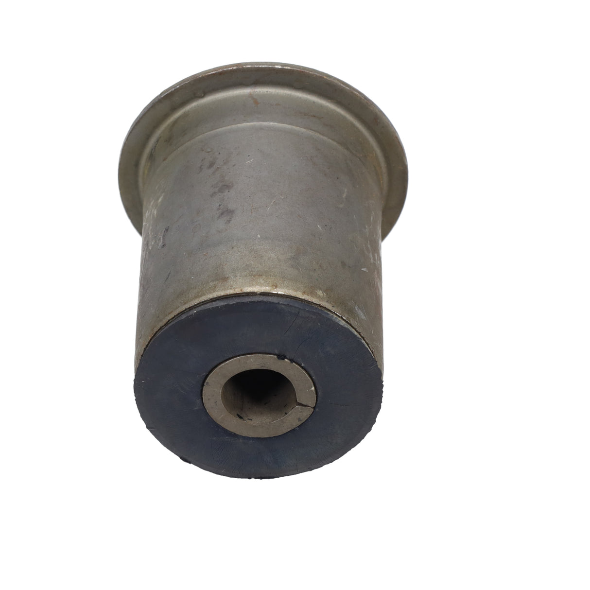 Control Arm Bushing