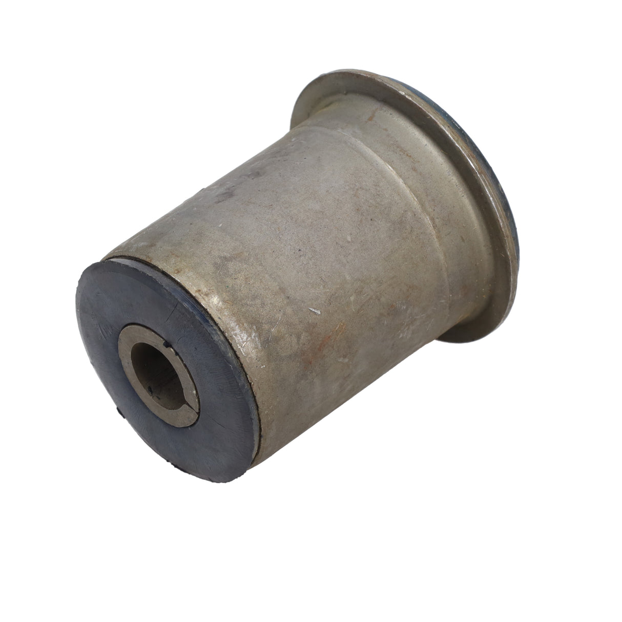 Control Arm Bushing