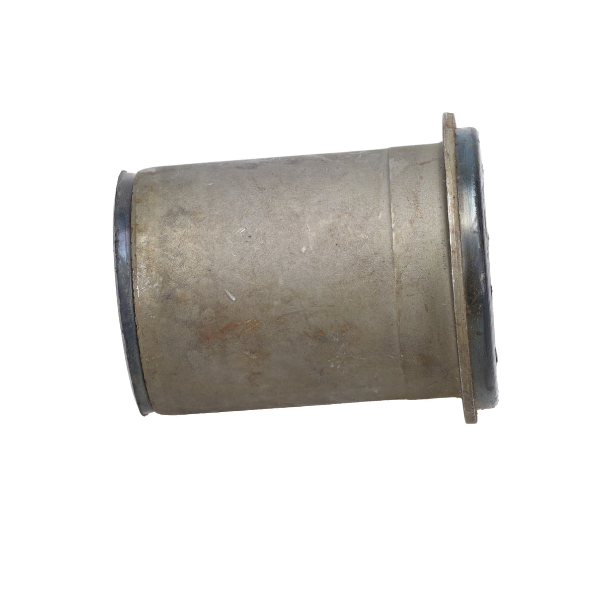 Control Arm Bushing
