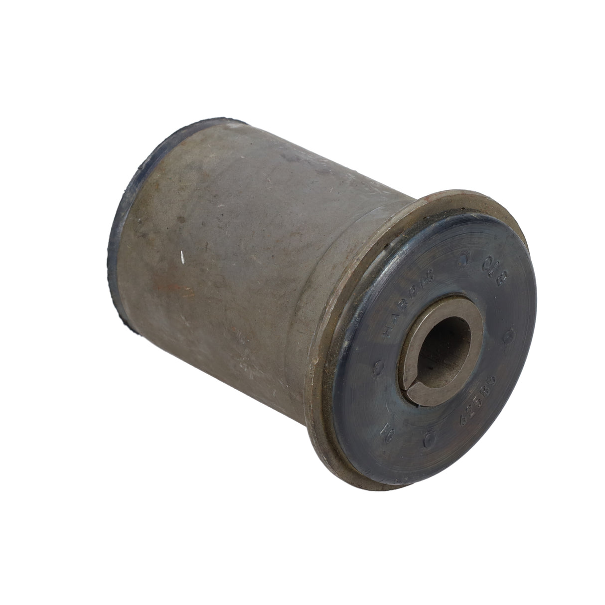 Control Arm Bushing