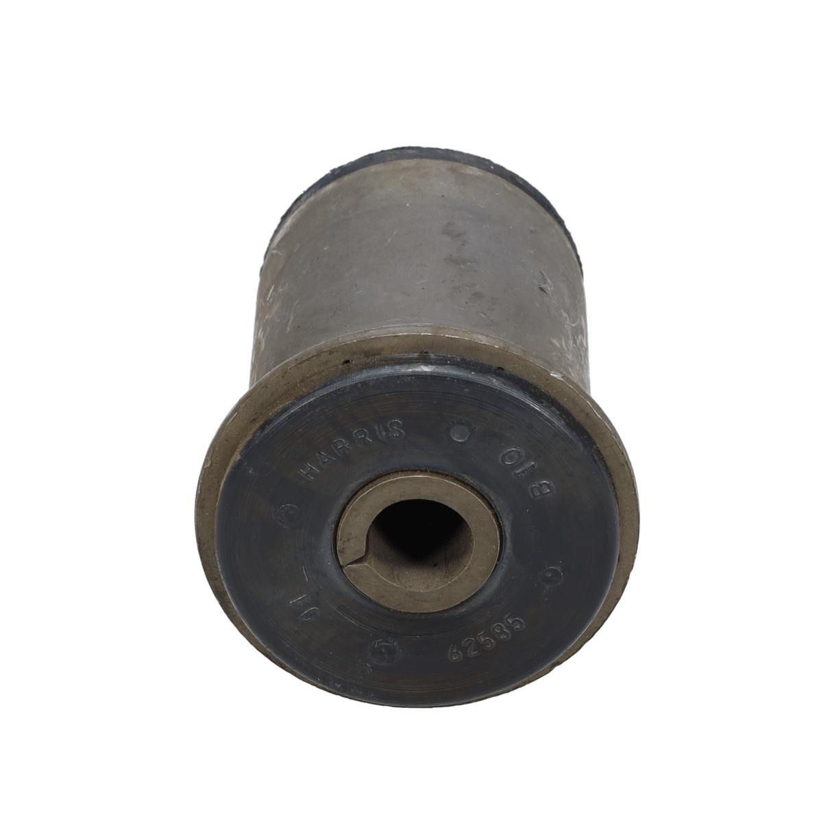 Control Arm Bushing