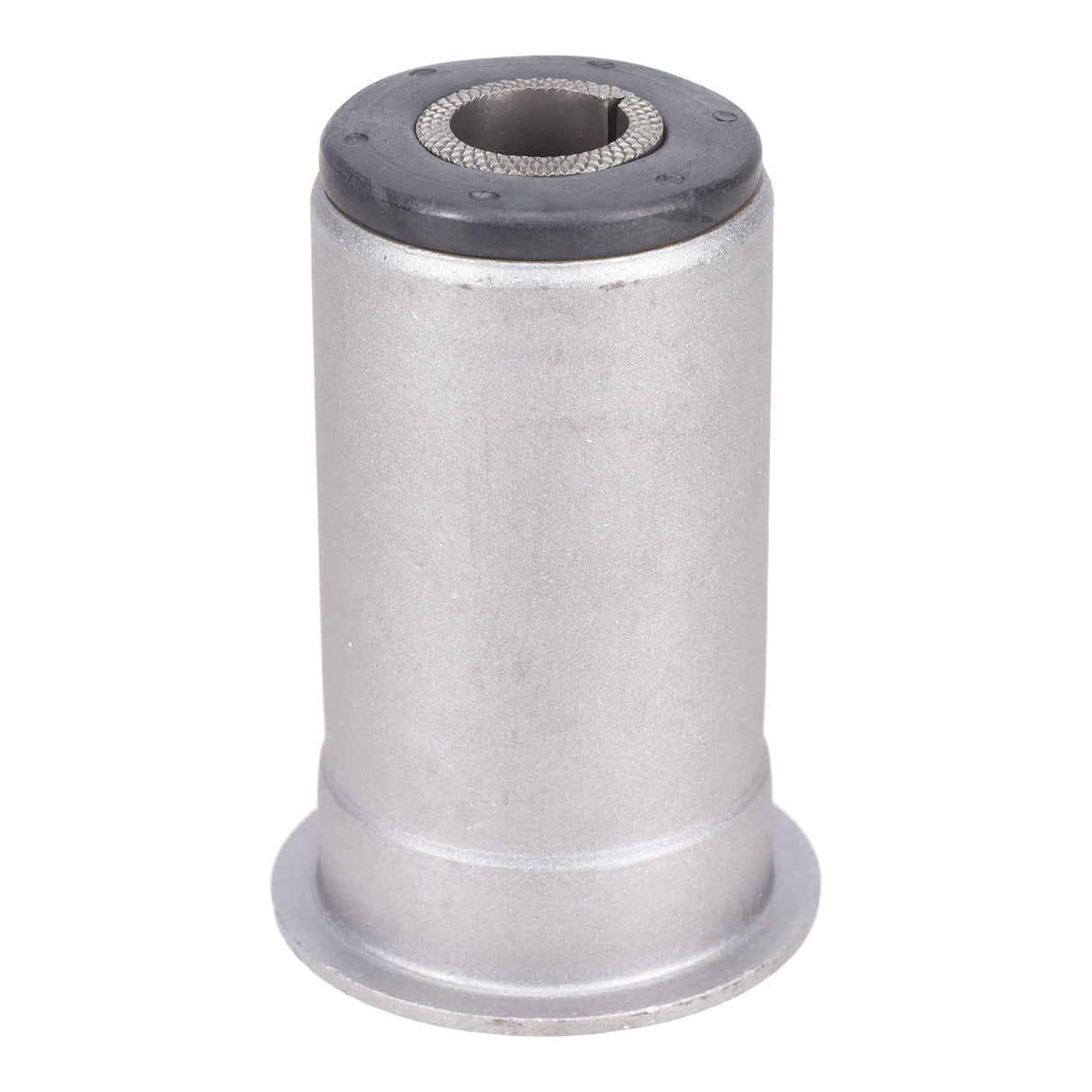 Control Arm Bushing