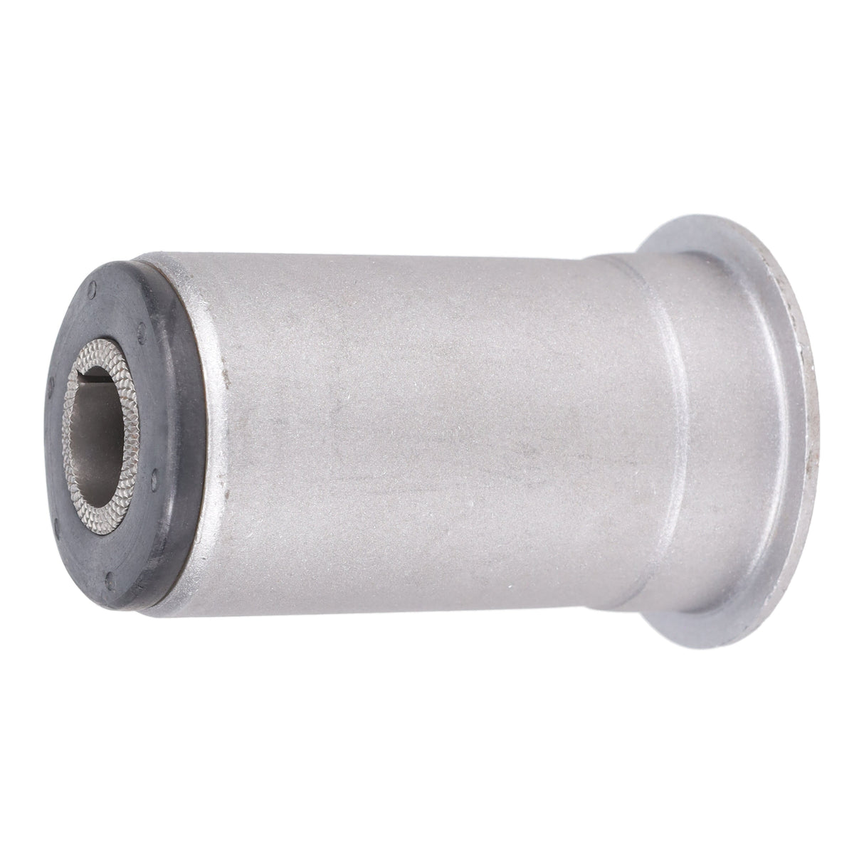 Control Arm Bushing