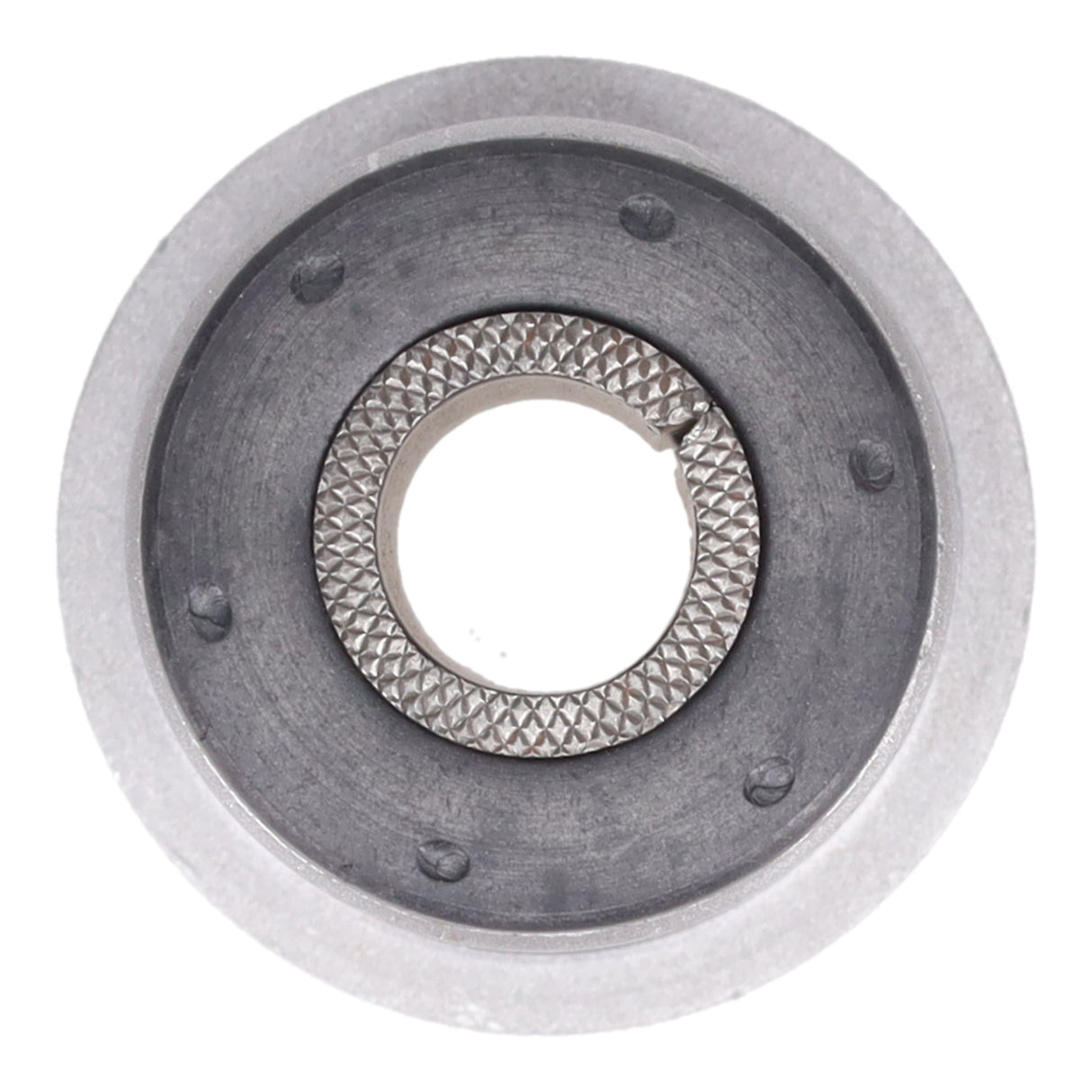 Control Arm Bushing