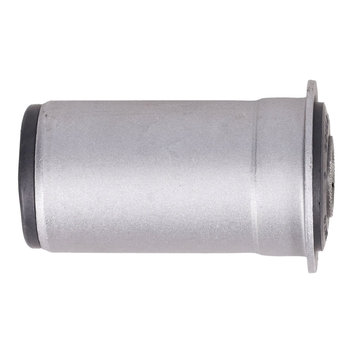 Control Arm Bushing