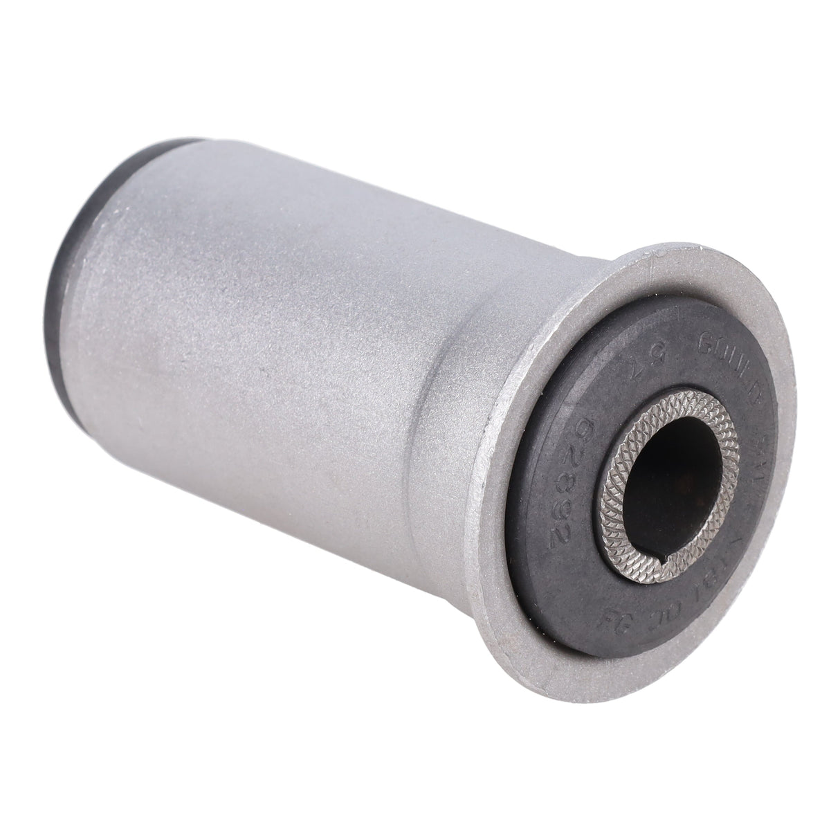 Control Arm Bushing