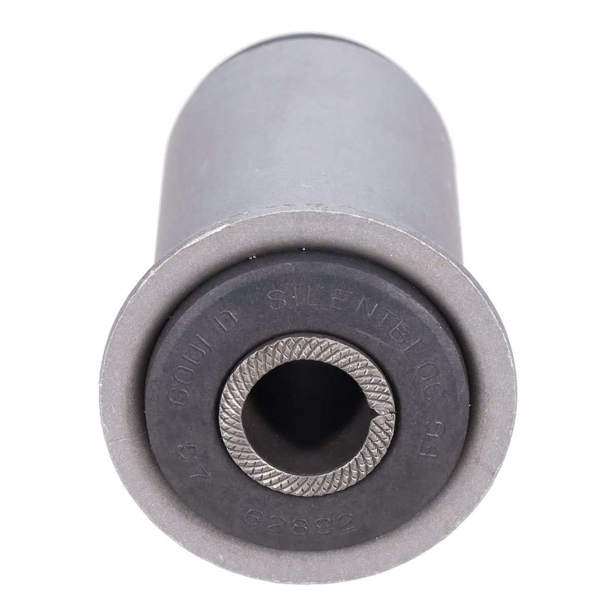 Control Arm Bushing