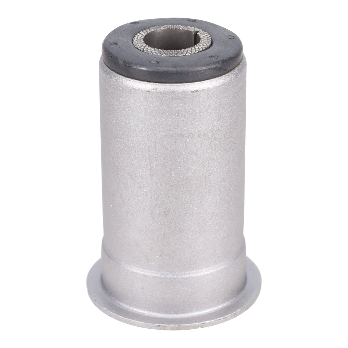 Control Arm Bushing