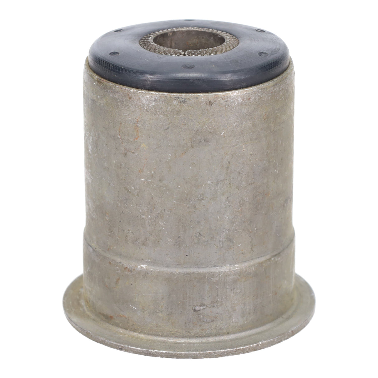 Control Arm Bushing