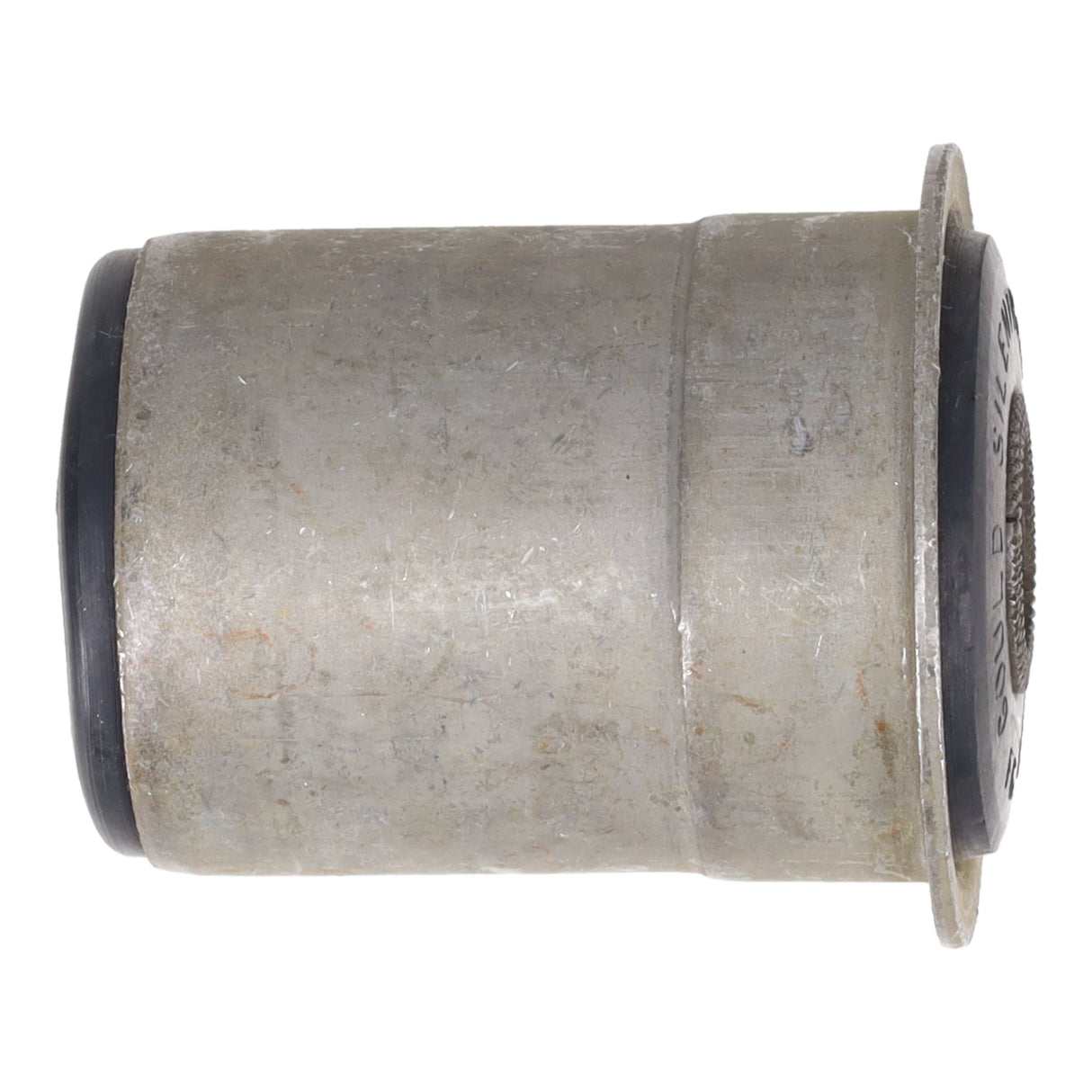 Control Arm Bushing