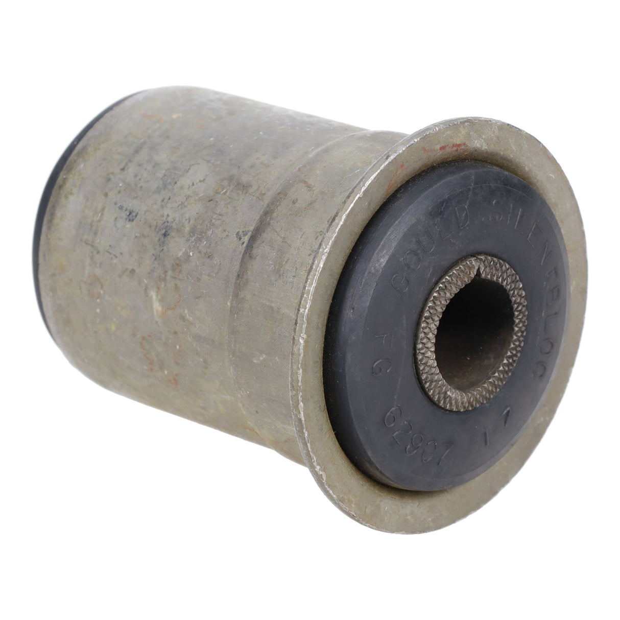 Control Arm Bushing