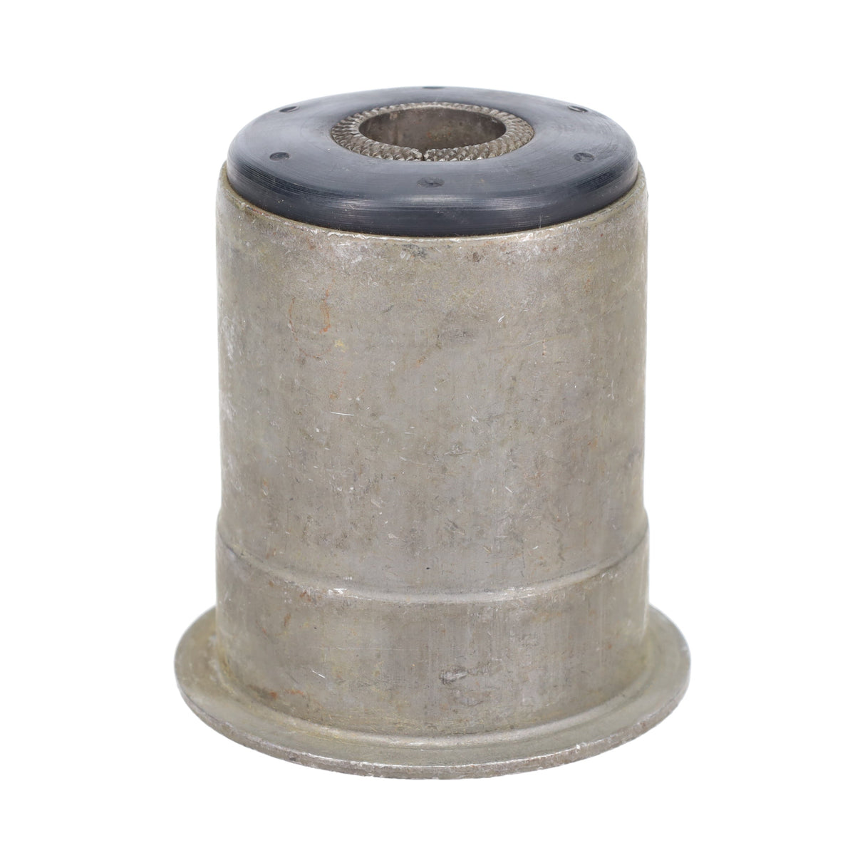 Control Arm Bushing