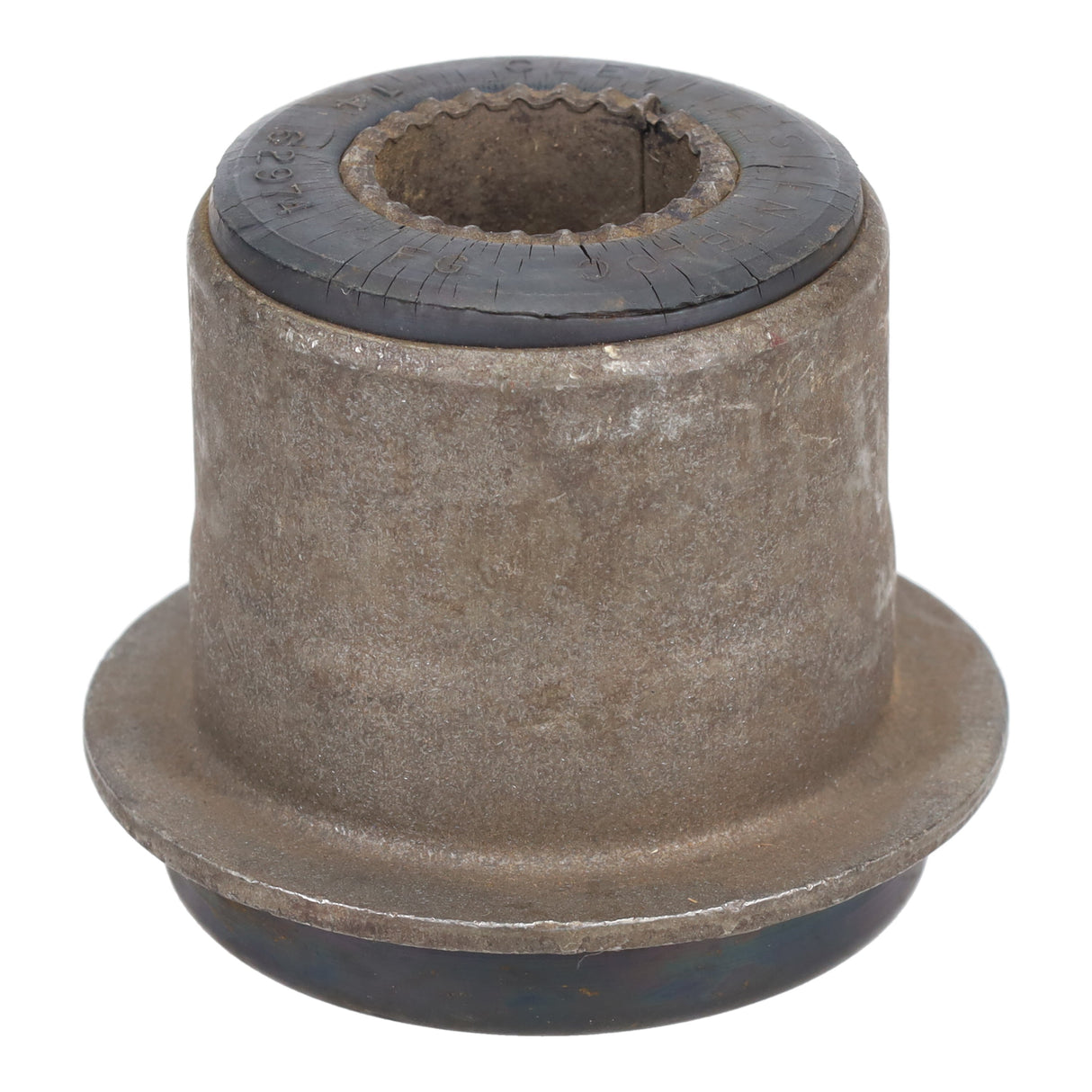 Control Arm Bushing