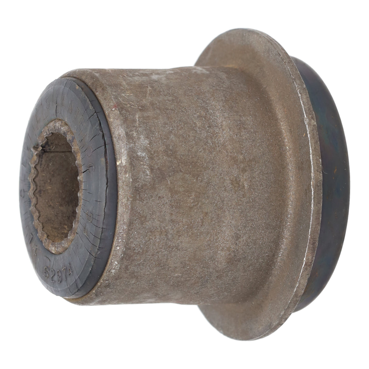 Control Arm Bushing