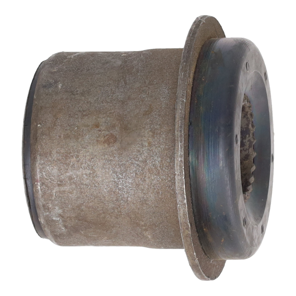 Control Arm Bushing