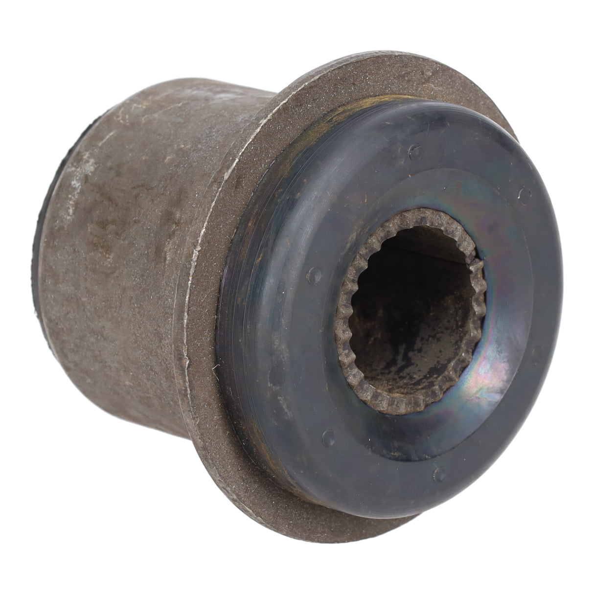 Control Arm Bushing