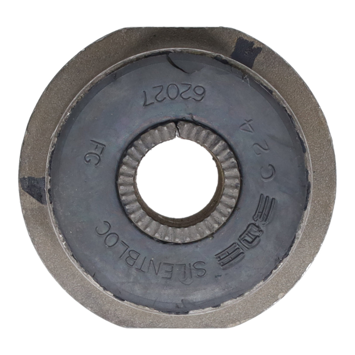 Control Arm Bushing
