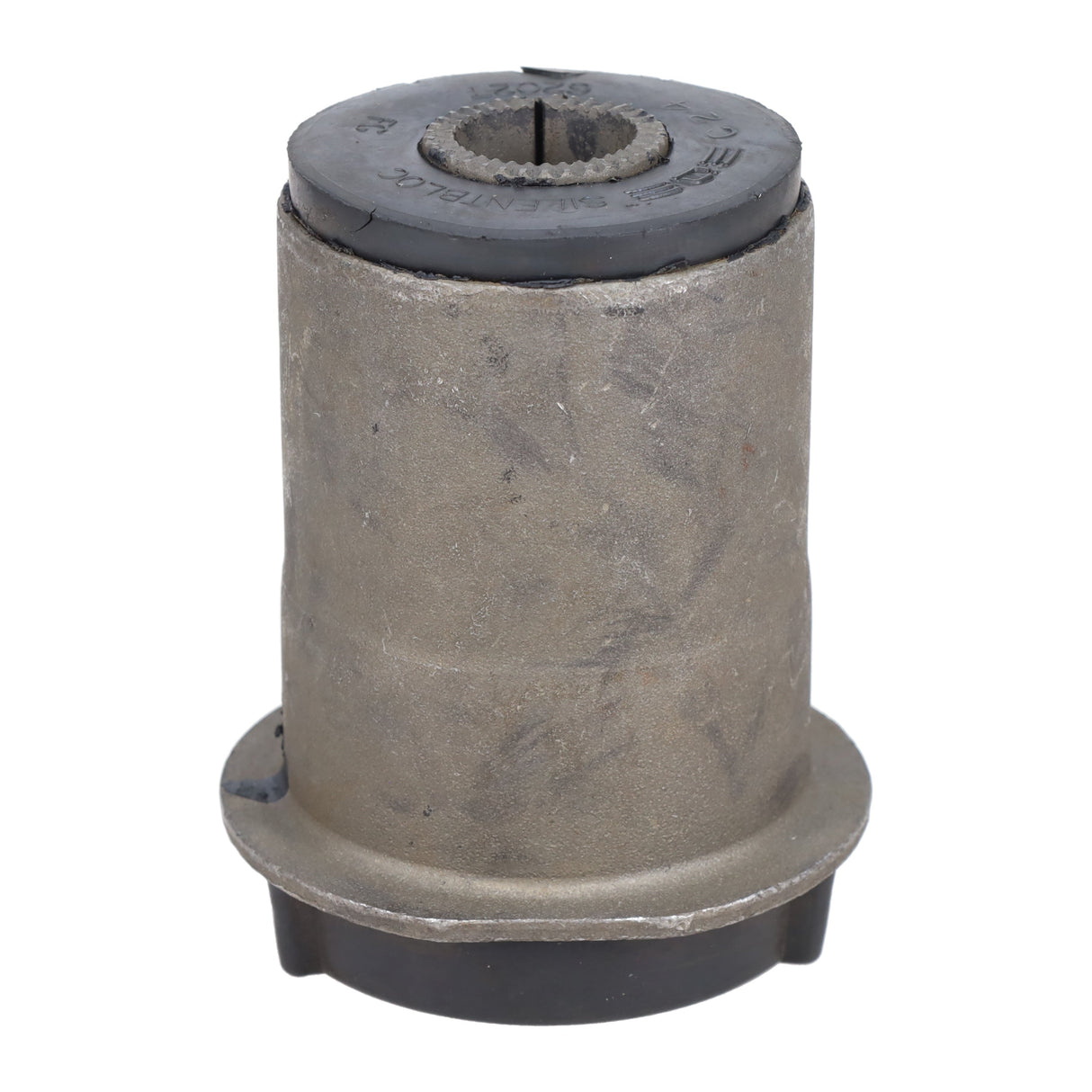 Control Arm Bushing