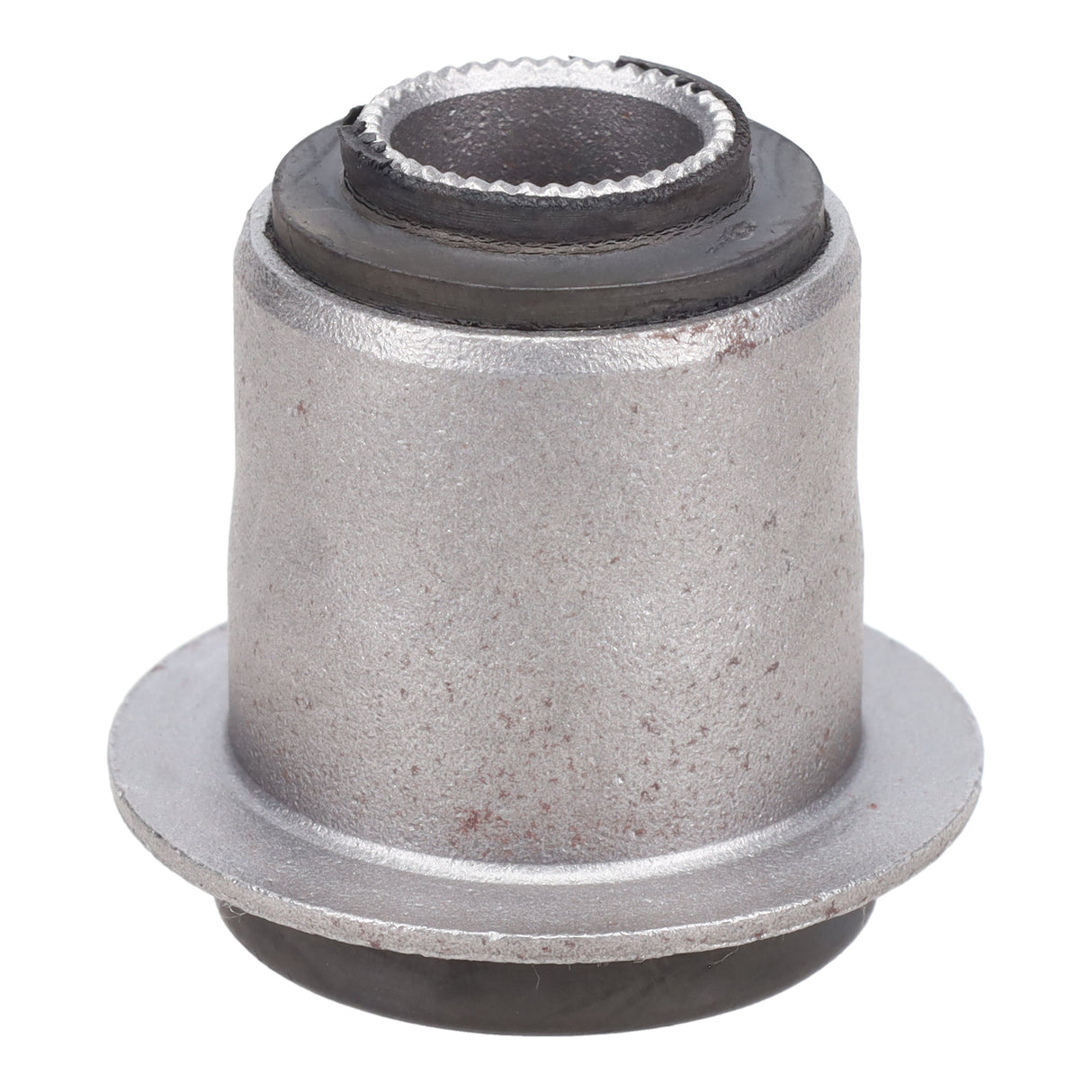 Control Arm Bushing