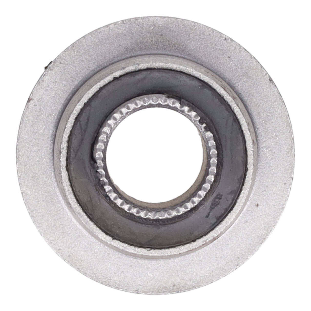 Control Arm Bushing