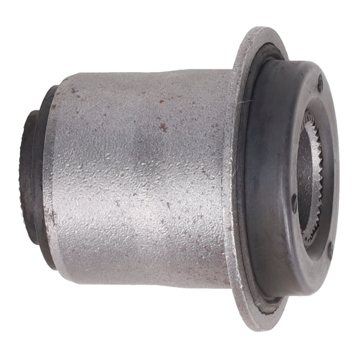Control Arm Bushing