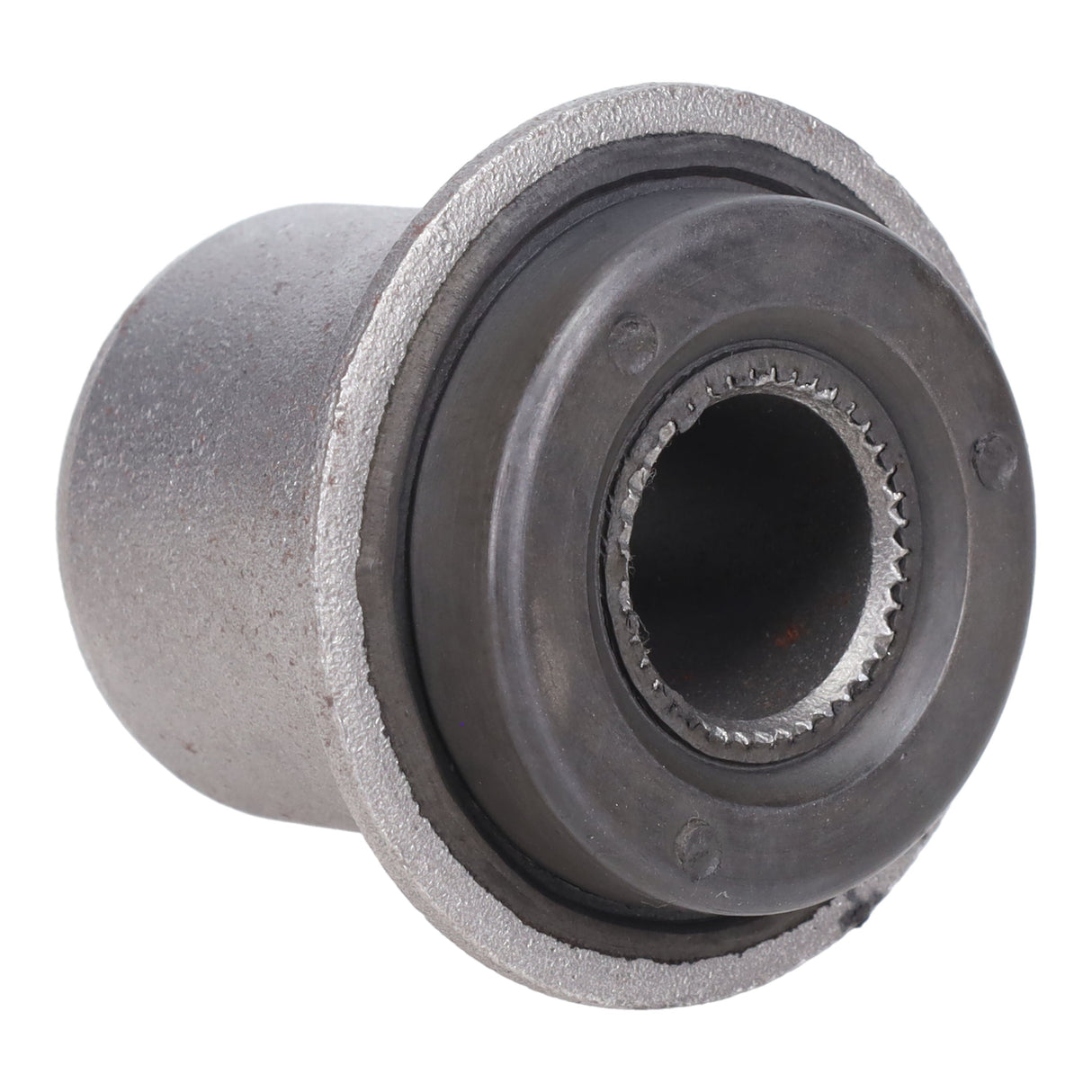 Control Arm Bushing