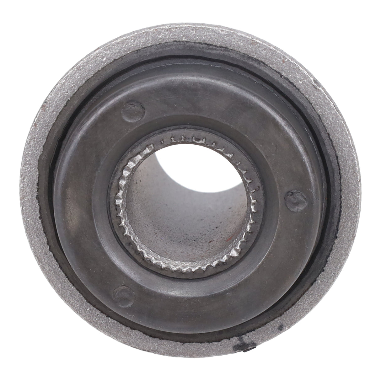 Control Arm Bushing