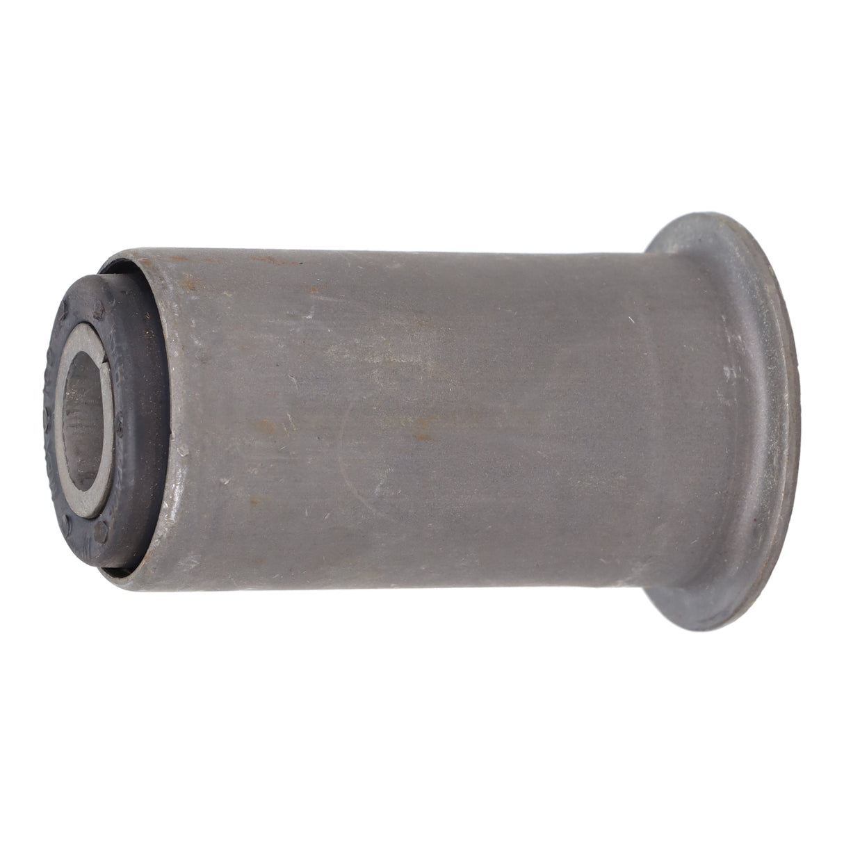Control Arm Bushing
