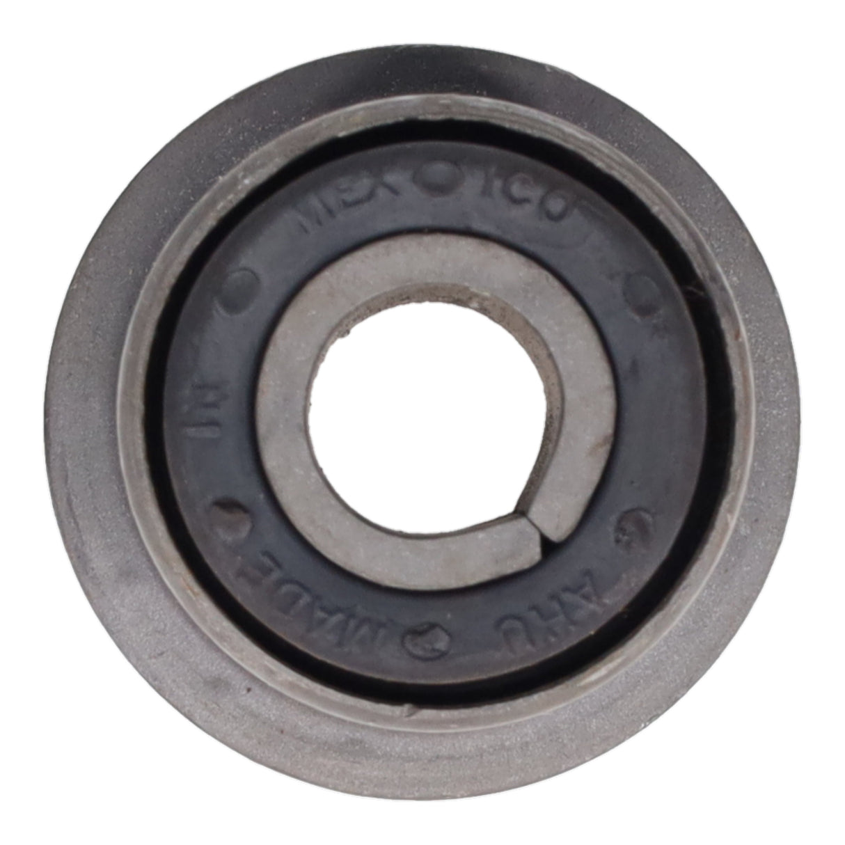 Control Arm Bushing