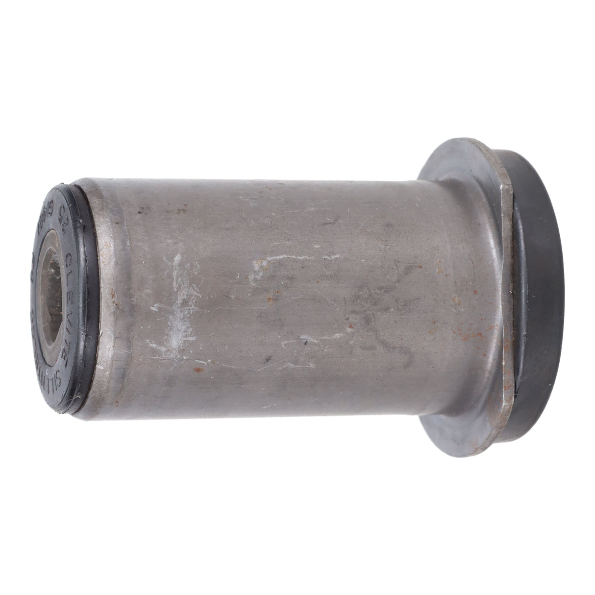 Control Arm Bushing