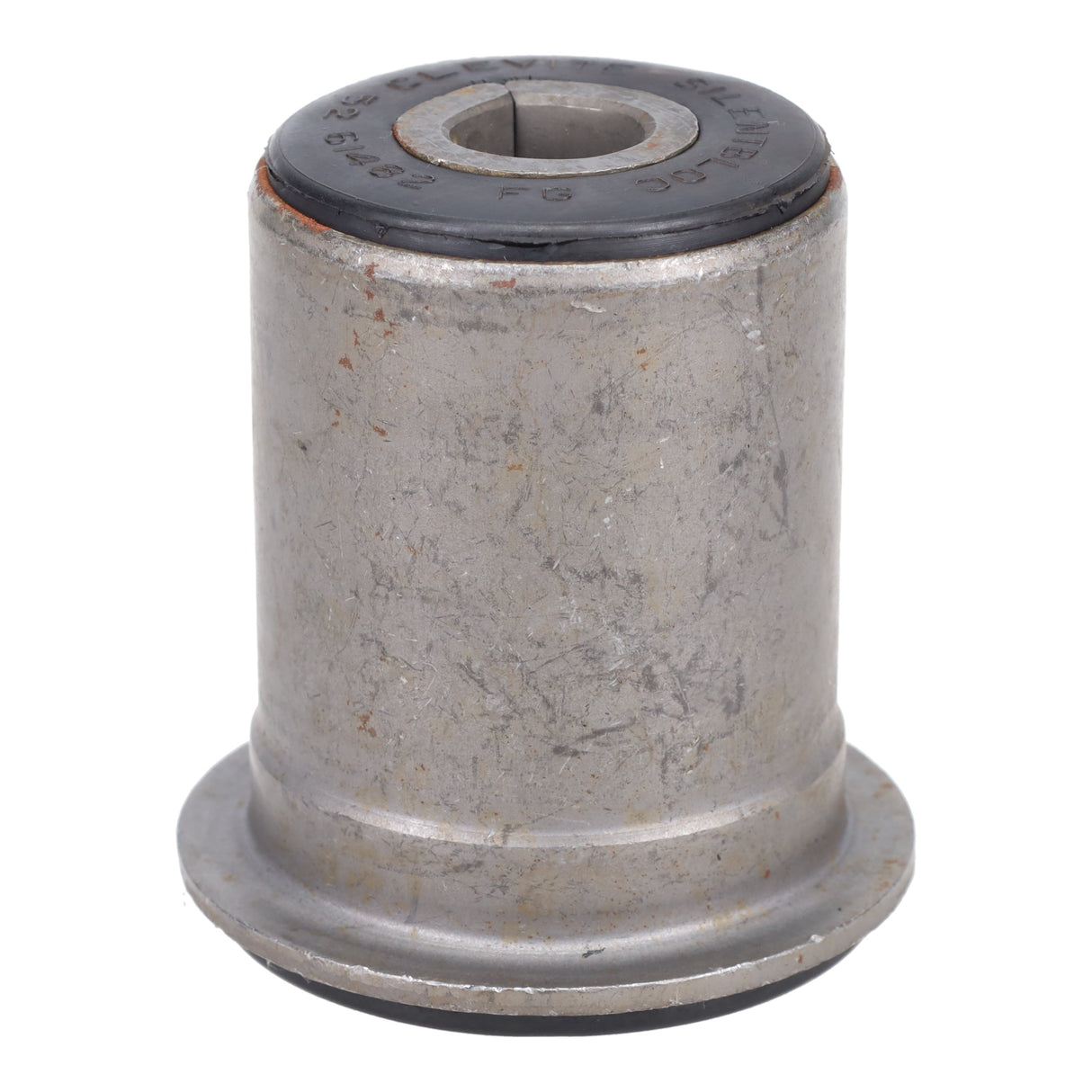 Control Arm Bushing