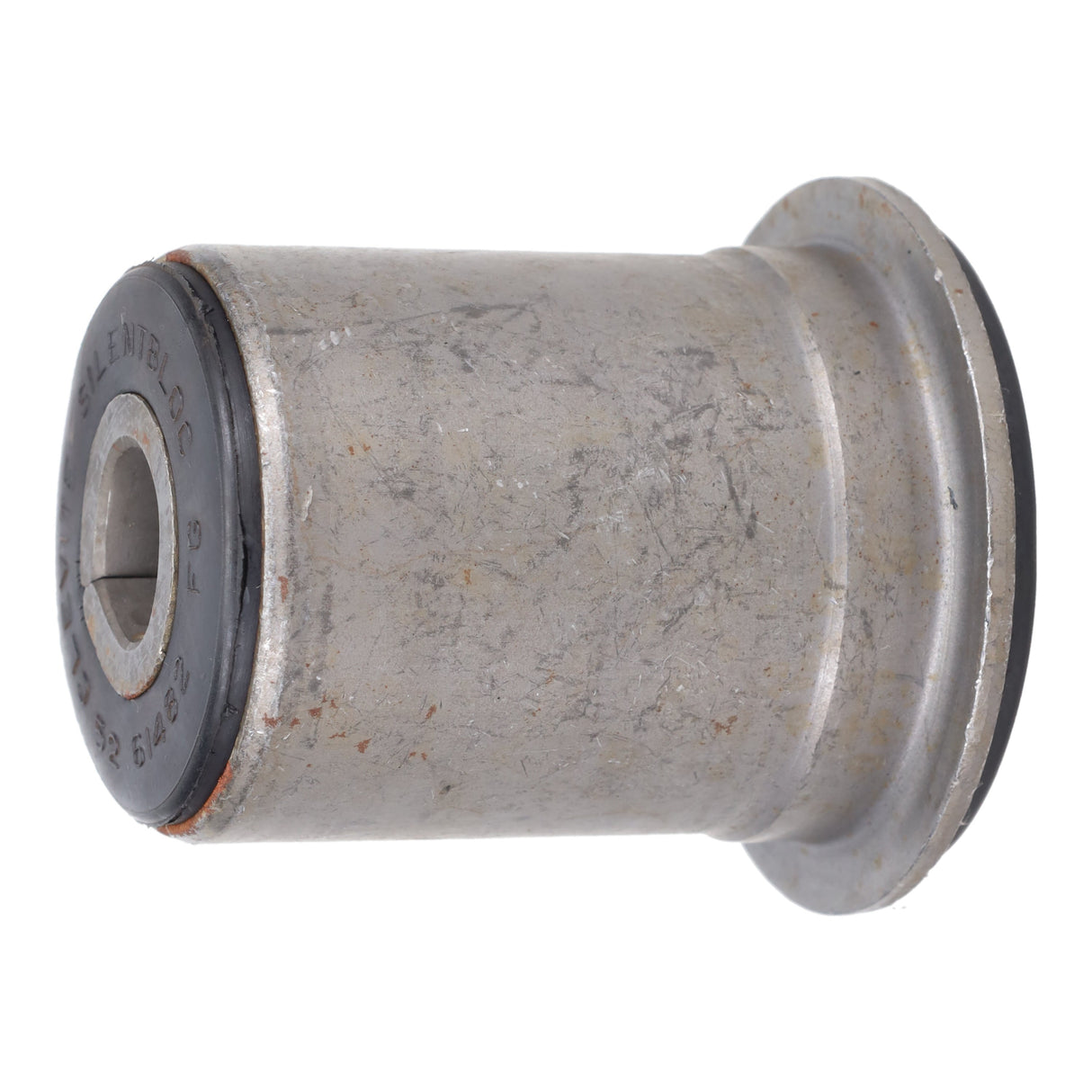 Control Arm Bushing