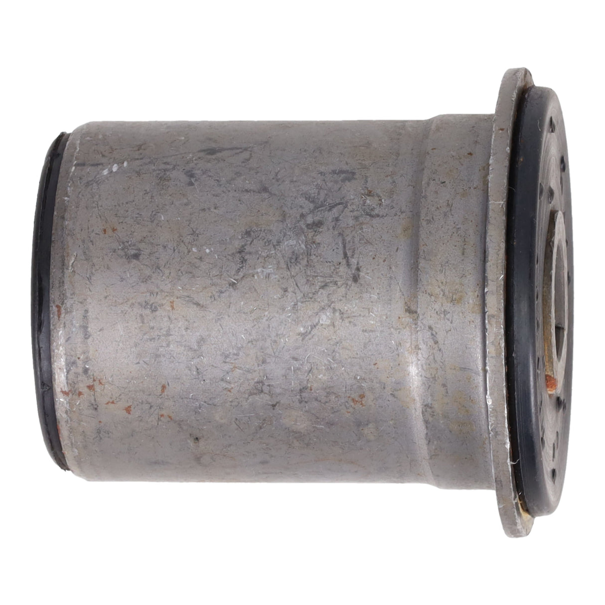 Control Arm Bushing