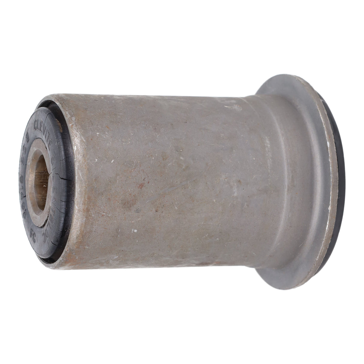 Control Arm Bushing