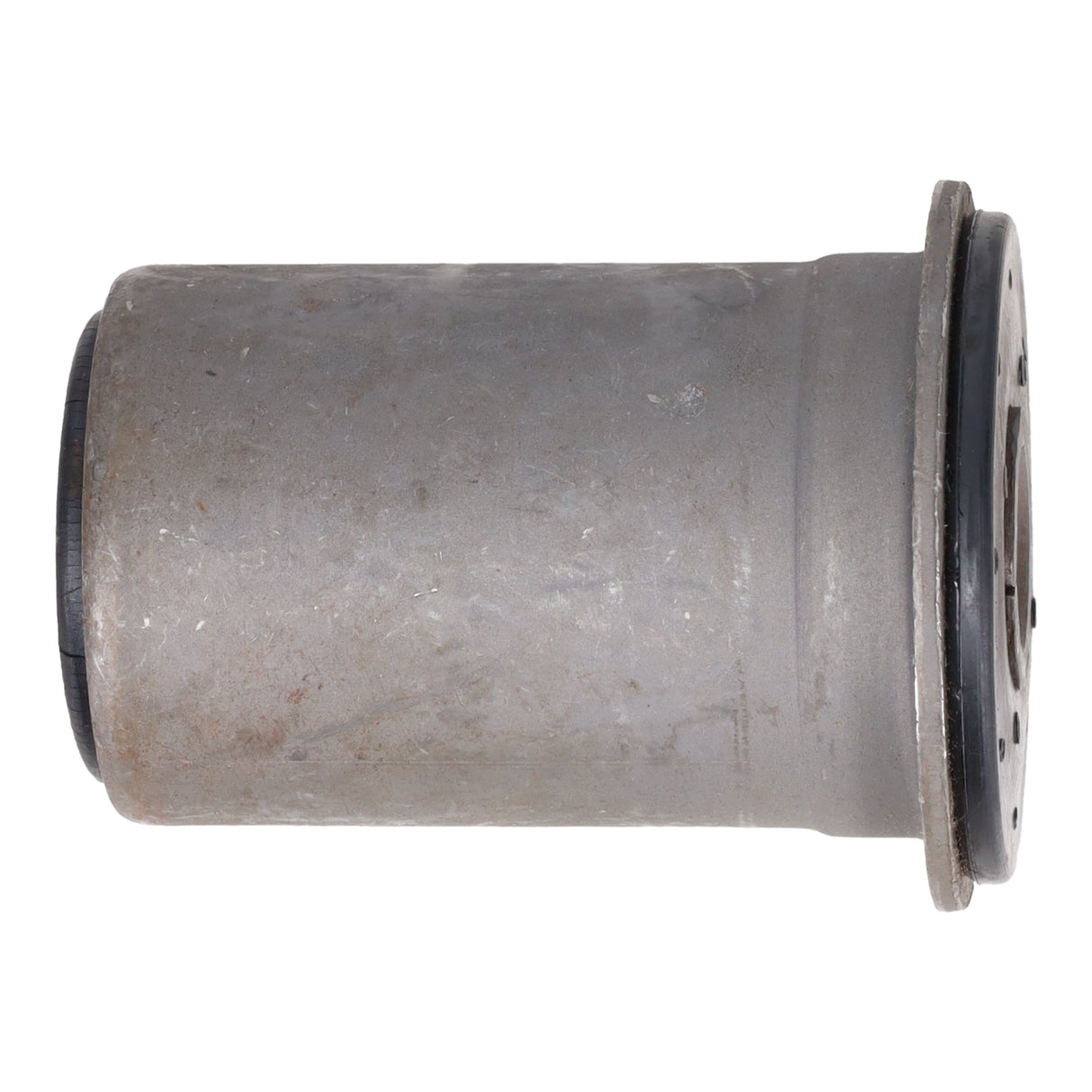 Control Arm Bushing