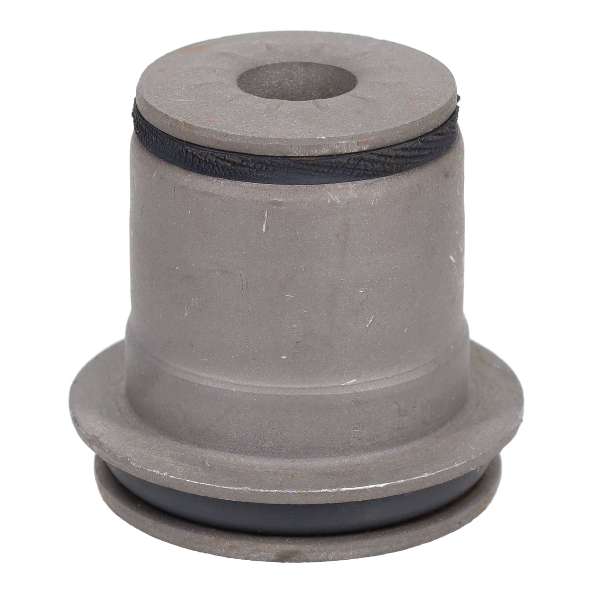 Control Arm Bushing