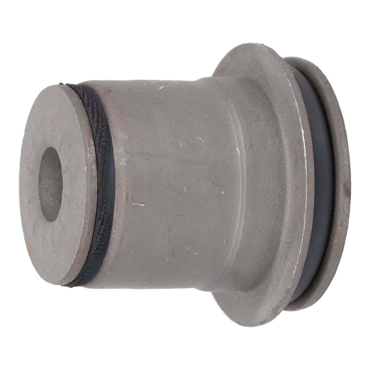 Control Arm Bushing