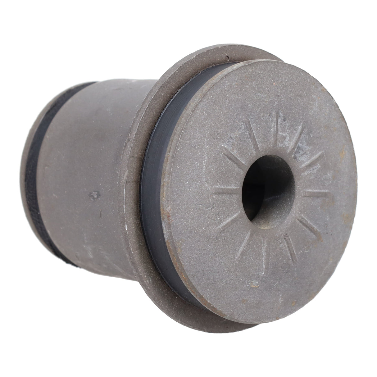 Control Arm Bushing
